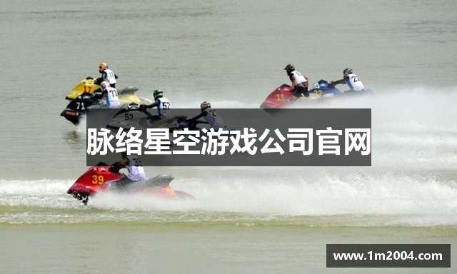 脉络星空游戏公司官网